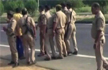 5 Teens addicted to cough syrup kill warden, boy in Bihar juvenile home